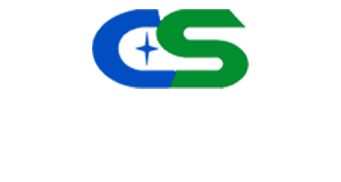 山东超盛环保科技有限公司